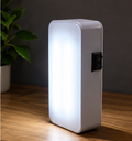Emergency Flashlight